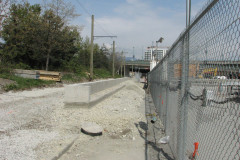 29 April 2009