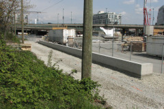 29 April 2009