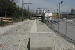 29 April 2009