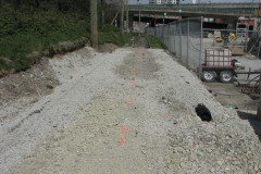 29 April 2009