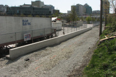 29 April 2009