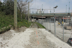 29 April 2009