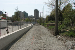 29 April 2009
