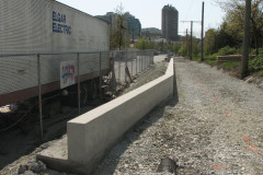 29 April 2009