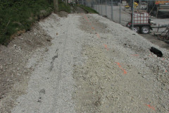 29 April 2009