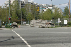 29 April 2009