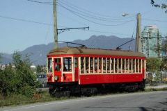 dhr_1231