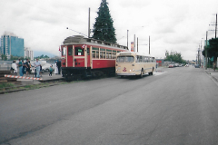 dhr_1599593888107