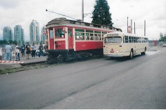 dhr_1599593928823