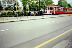dhr_1599673055904