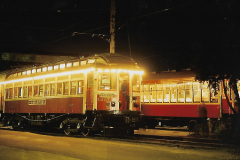 dhr_1207 built 1905