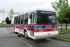 4CDD66EZ6M2901165