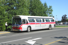 comox 0855_02_007_0117