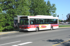 comox 9913_02_007_0119