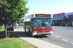 comox 9913_02_007_0120