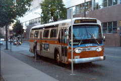 02_008_0014