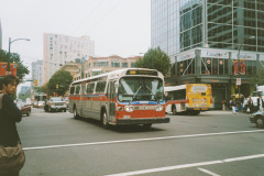 b6607 T6H5307N C2140