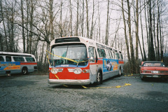 03_001_0195