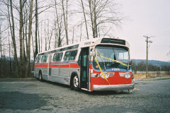 03_001_0196