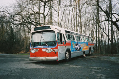 03_001_0197