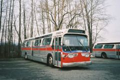 03_001_0198