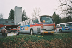 03_001_0200