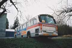 03_001_0202_edited-1
