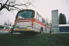 03_001_0203