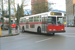 v1190 03_002_0064
