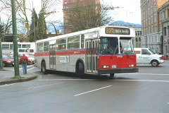 v1159 03_002_0067