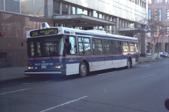 wv 0957 03_003_0010
