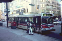b7101 03_003_0014