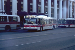 b7101 03_003_0017