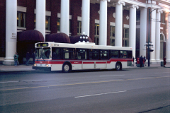 b7114 03_003_0020