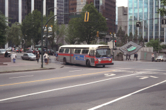 P6616 03_003_0044