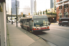 b7298 03_003_0070