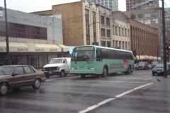 cbl 603 03_003_0084