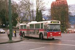V1110 03_003_0137