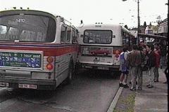 03_004_0081
