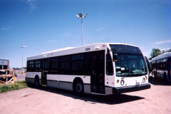 03_009_0002