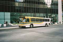 r9206 03_009_0026