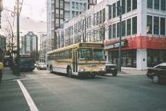 r9209 03_009_0027