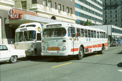3409 CD52A 17262