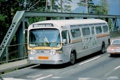 4732 TDH5304 C093