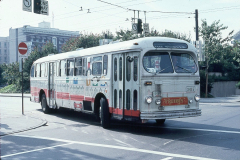 3415 CD52A 17633