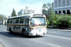 vic 0792 03_010_0029