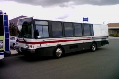 Lucky Tour & Travel  #107