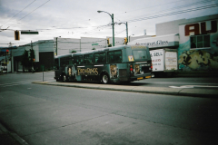 V3147 2023-01-16_001780-12_1