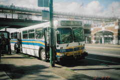 V3272 2023-01-16_001780-9
