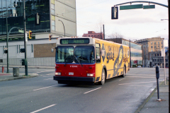 v3244 IMGN- (10)